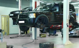 Depositphotos_1310807_original