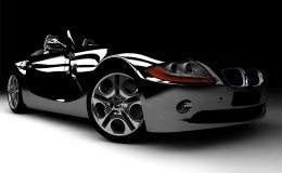 Depositphotos_2123205_original