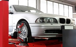 Depositphotos_3171866_original