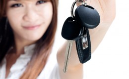 Depositphotos_3920804_original