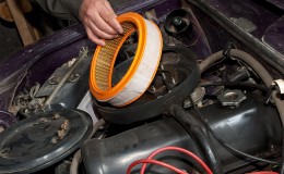 Depositphotos_4136715_original