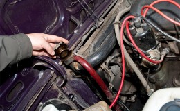 Depositphotos_4411072_original