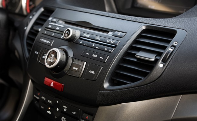 Depositphotos_4572191_original