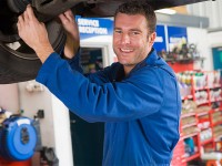 Suspendisse arcu nisl