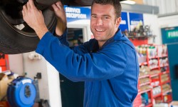 Suspendisse arcu nisl