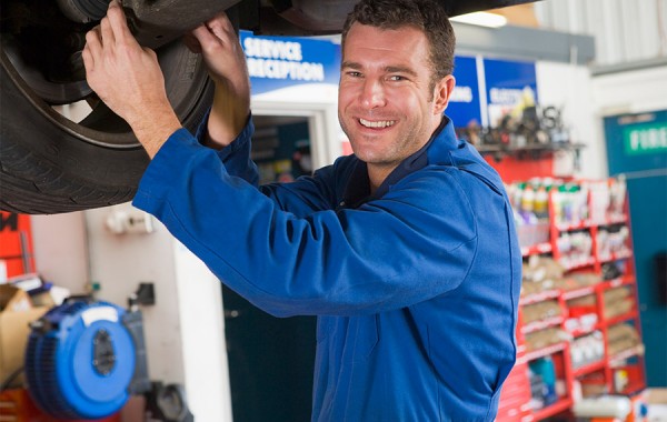 Suspendisse arcu nisl