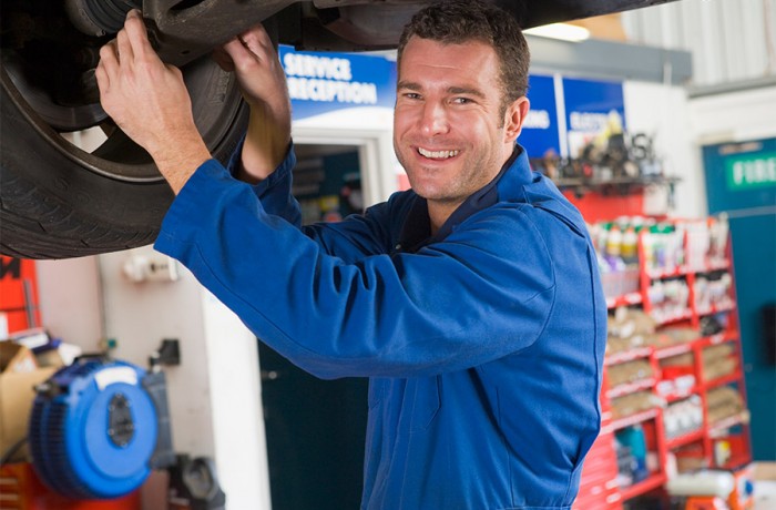 Suspendisse arcu nisl