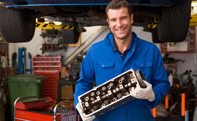 Depositphotos_4770516_original