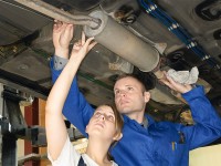 Sed blandit massa vel