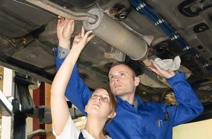 Sed blandit massa vel