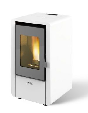 ARTEL PETITE 6,3 KW